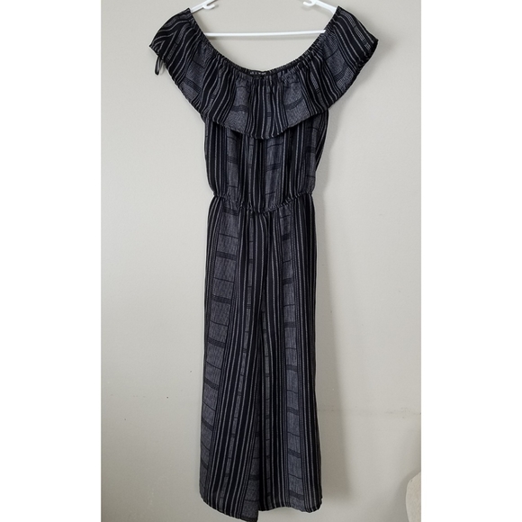 As U Wish Pants - As U Wish Jumpsuit